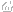 Главная